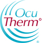 OcuTherm Logo