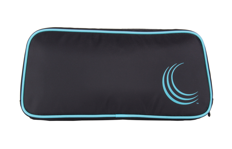 OcuTherm Dopp Kit