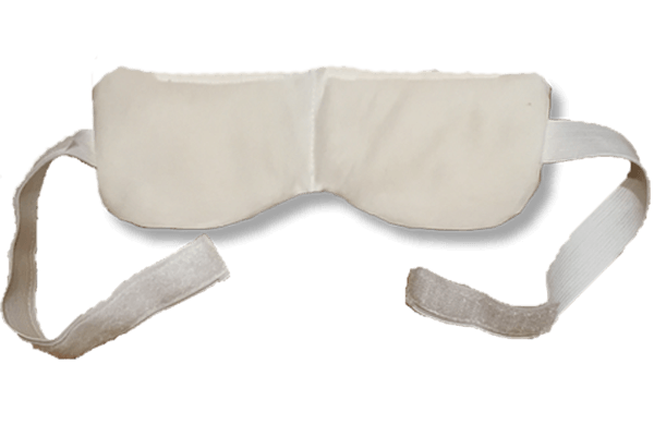Dry Heat Mask