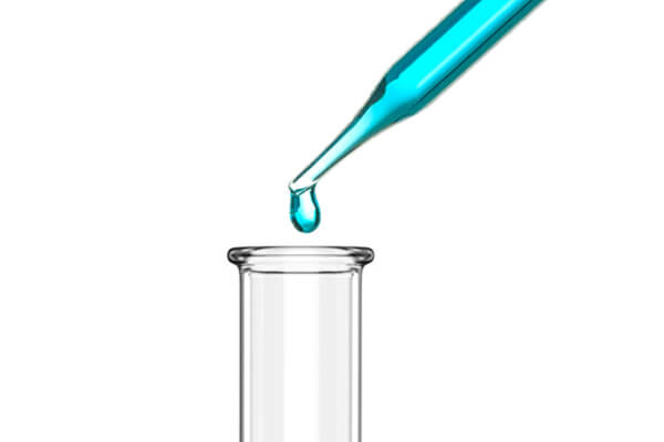 OcuTherm Formulation Development