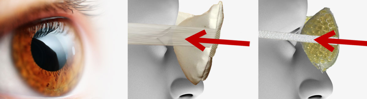 Sensitive-Eye-and-Uncomfortable-Masks-1200×326 Eye Compress